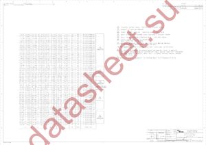 2-5147490-5 datasheet  